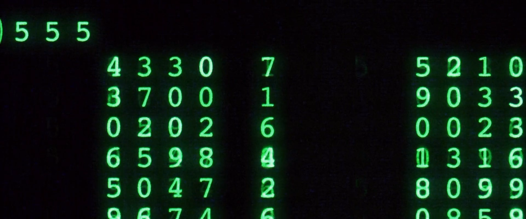 00:01:08:00