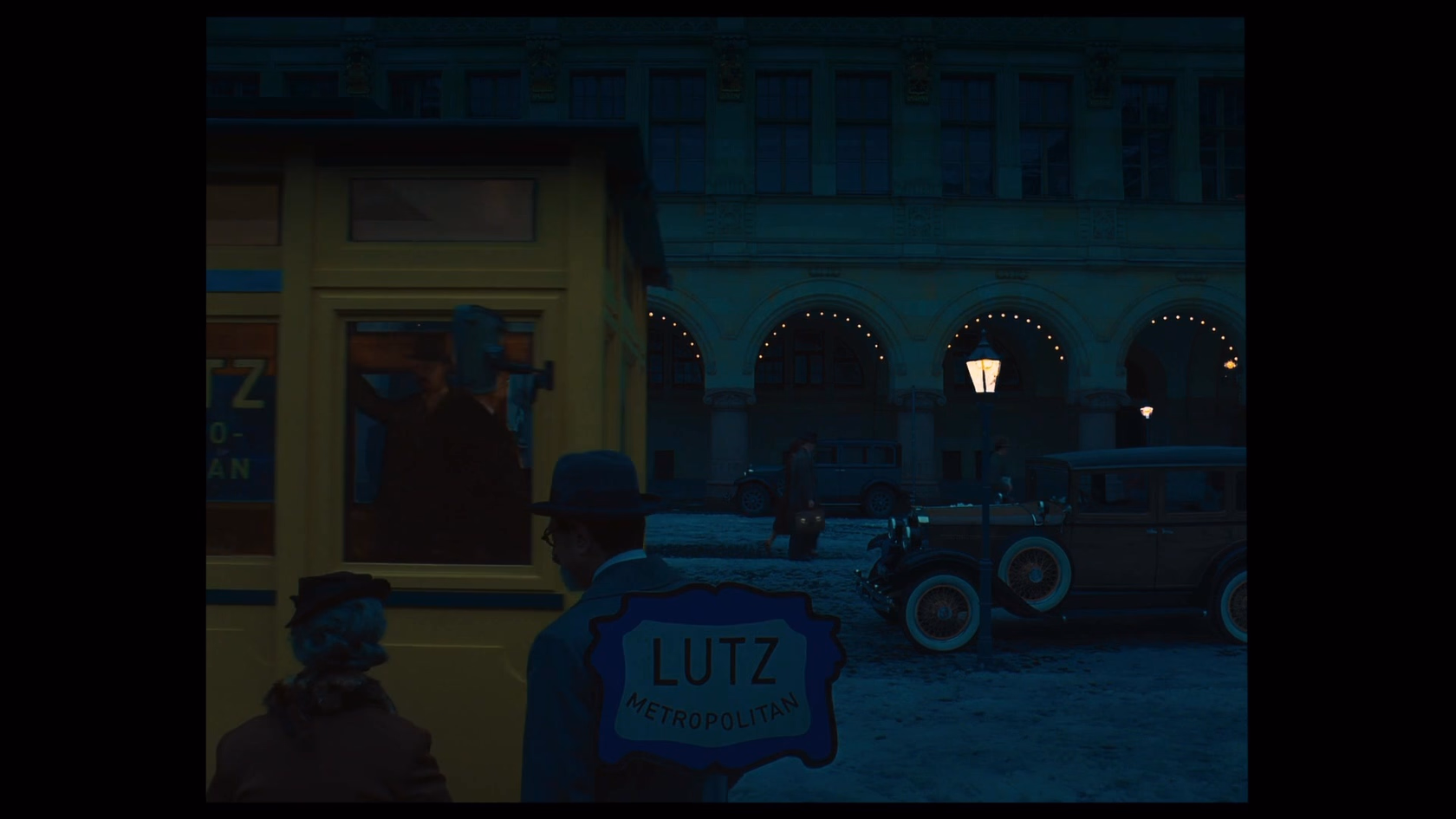 00:52:30:00
