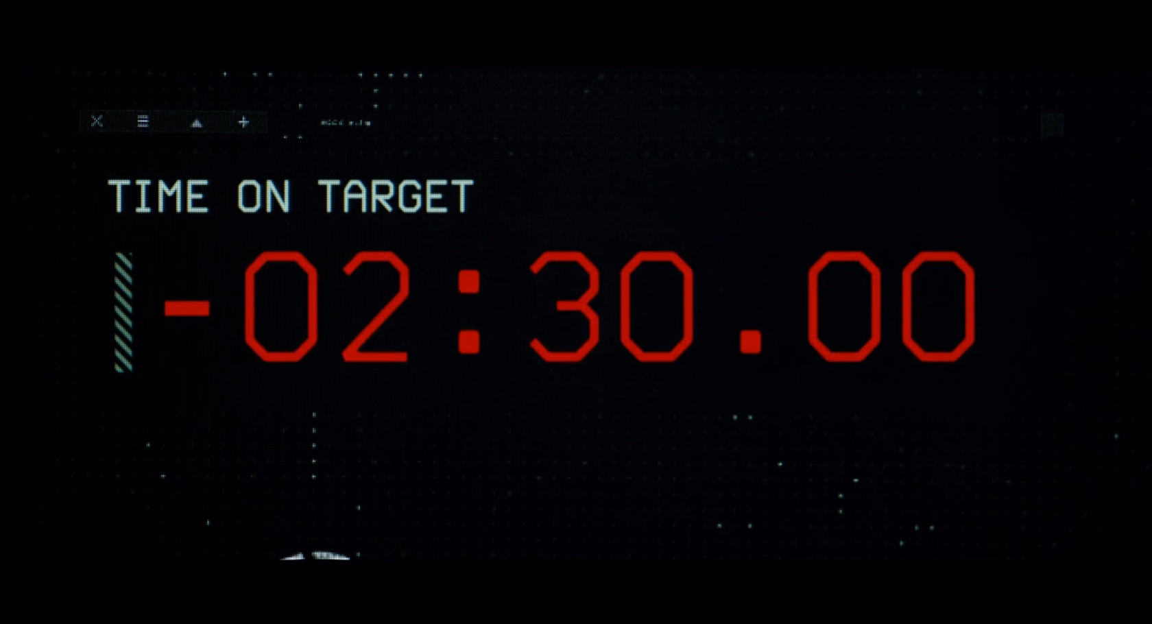 01:18:56:00