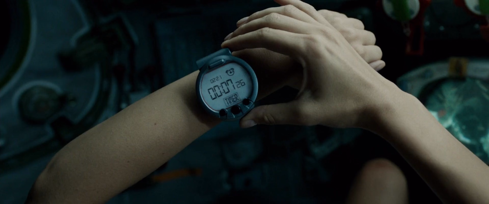 00:46:36:00