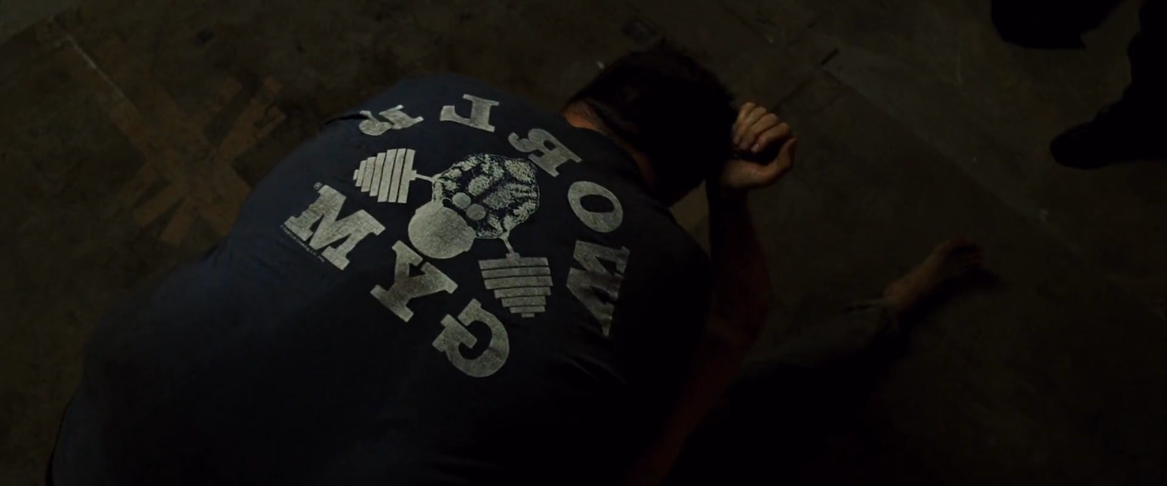 01:09:30:00