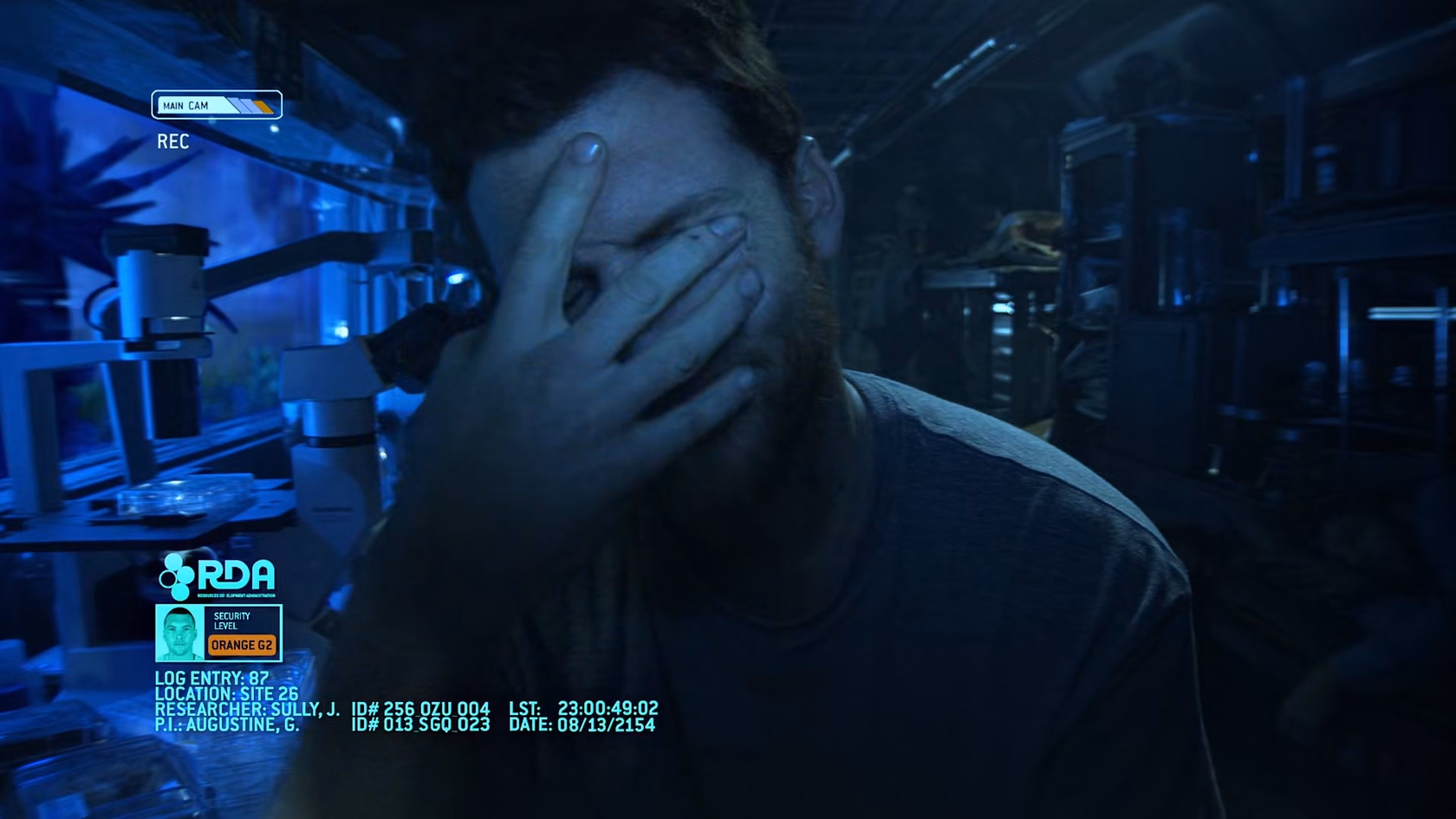 01:30:58:00