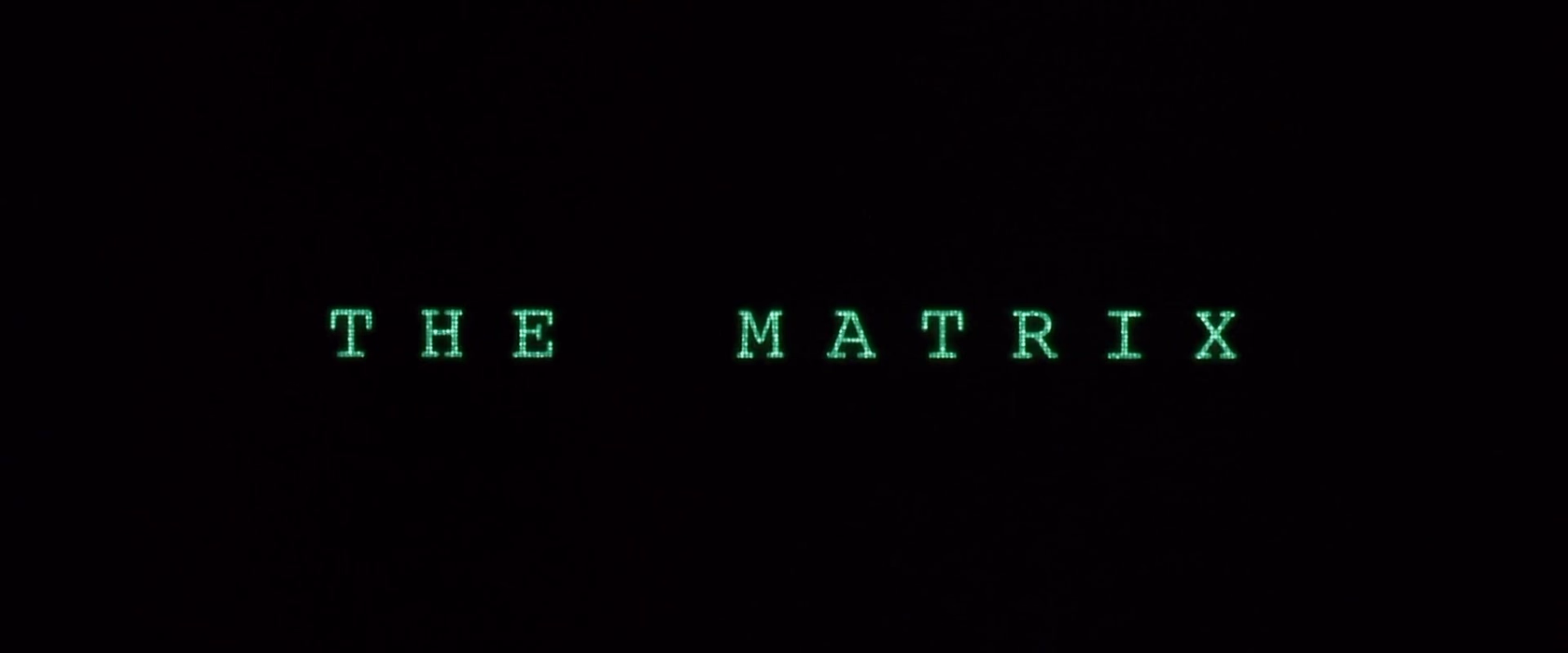 00:00:40:00