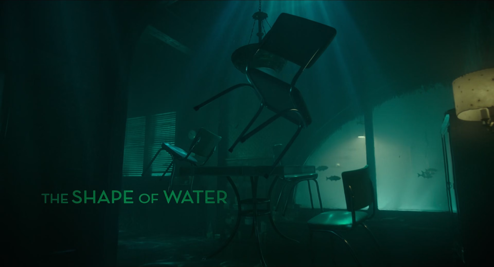 00:01:40:00