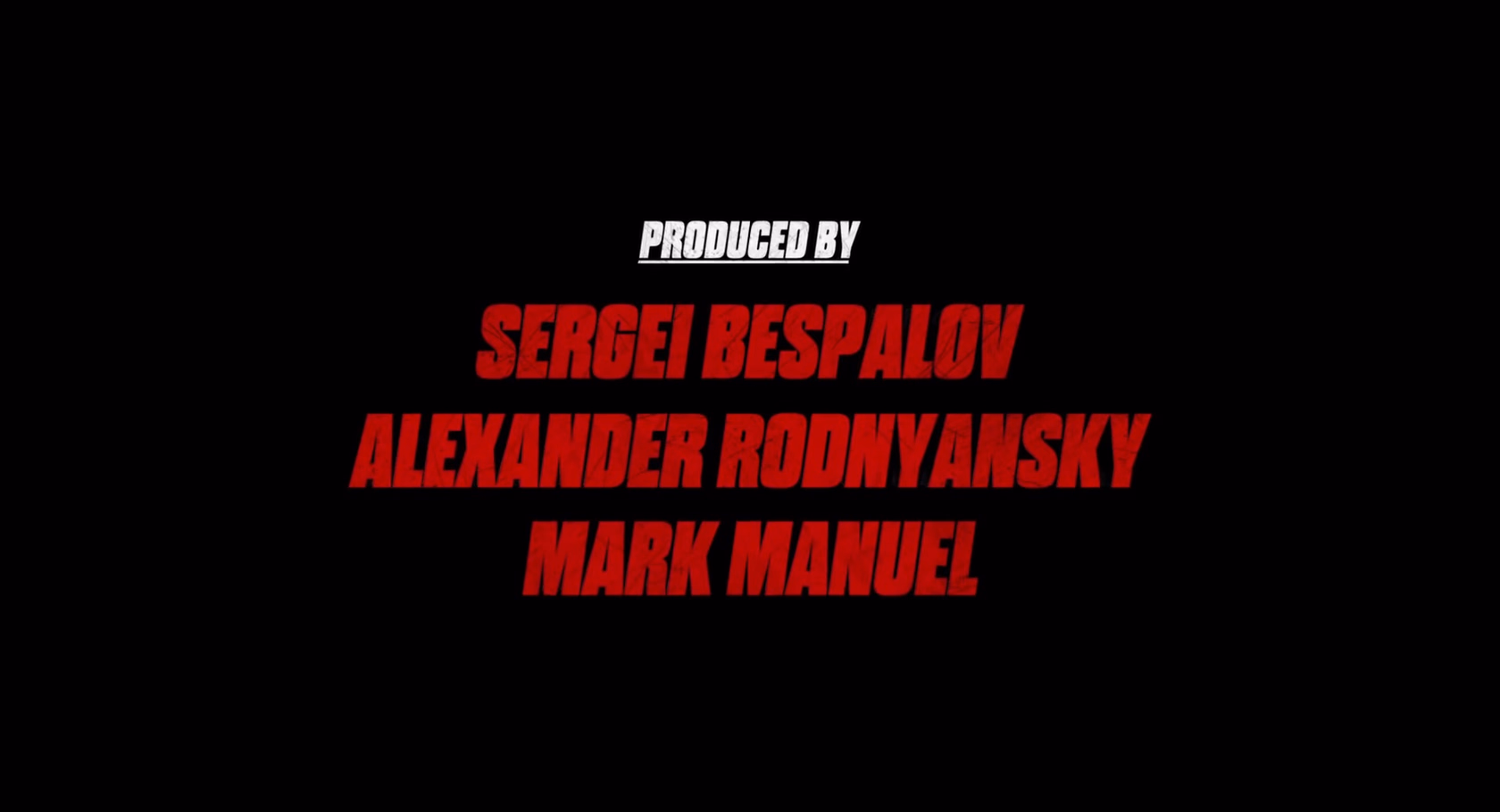 01:35:50:00
