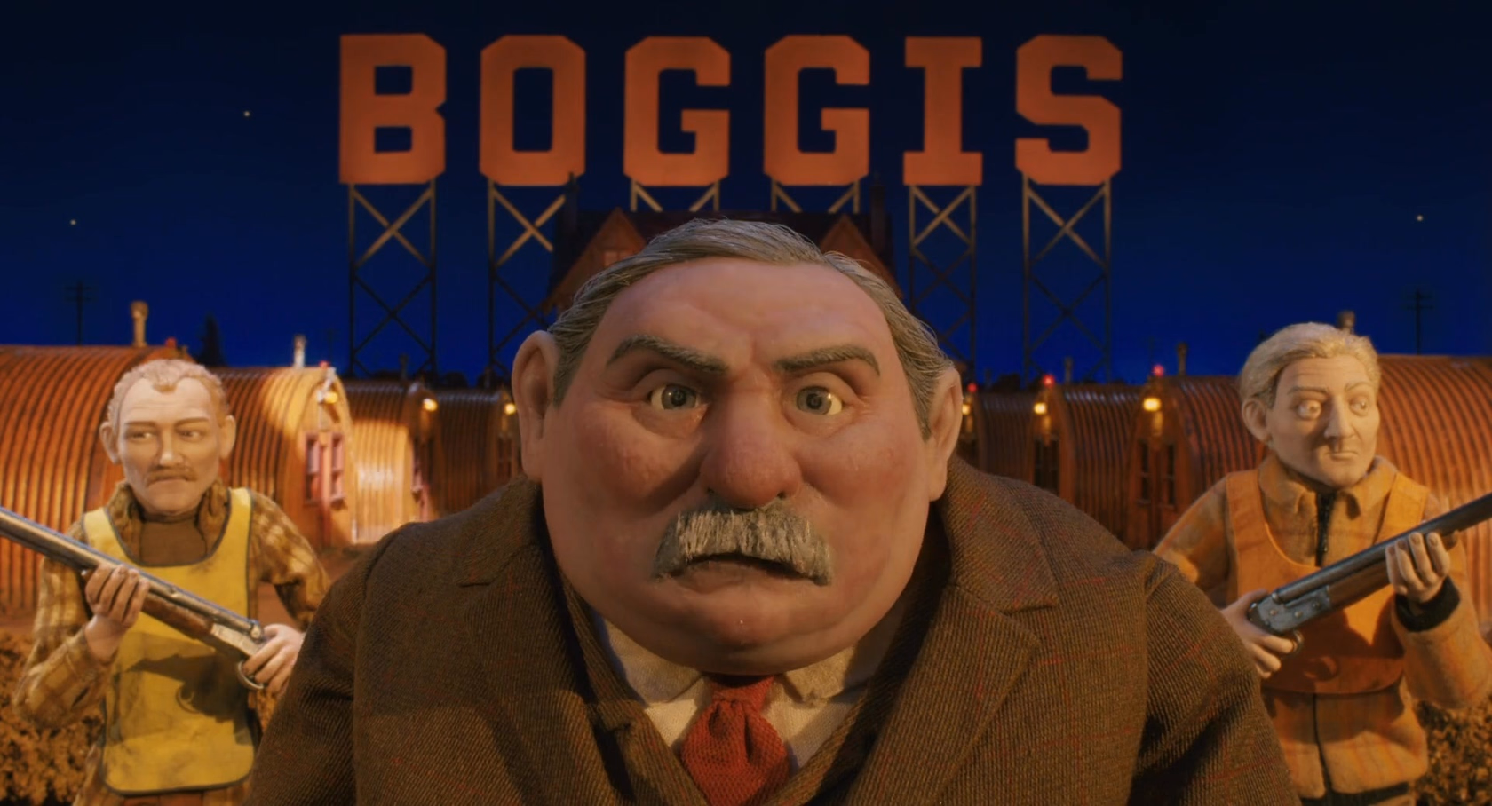 00:19:56:00