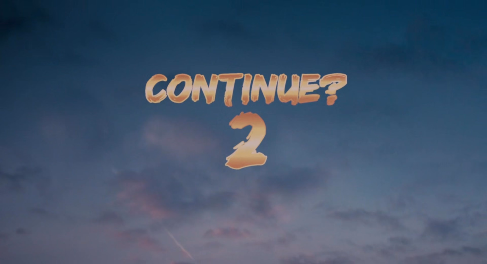 01:48:34:00