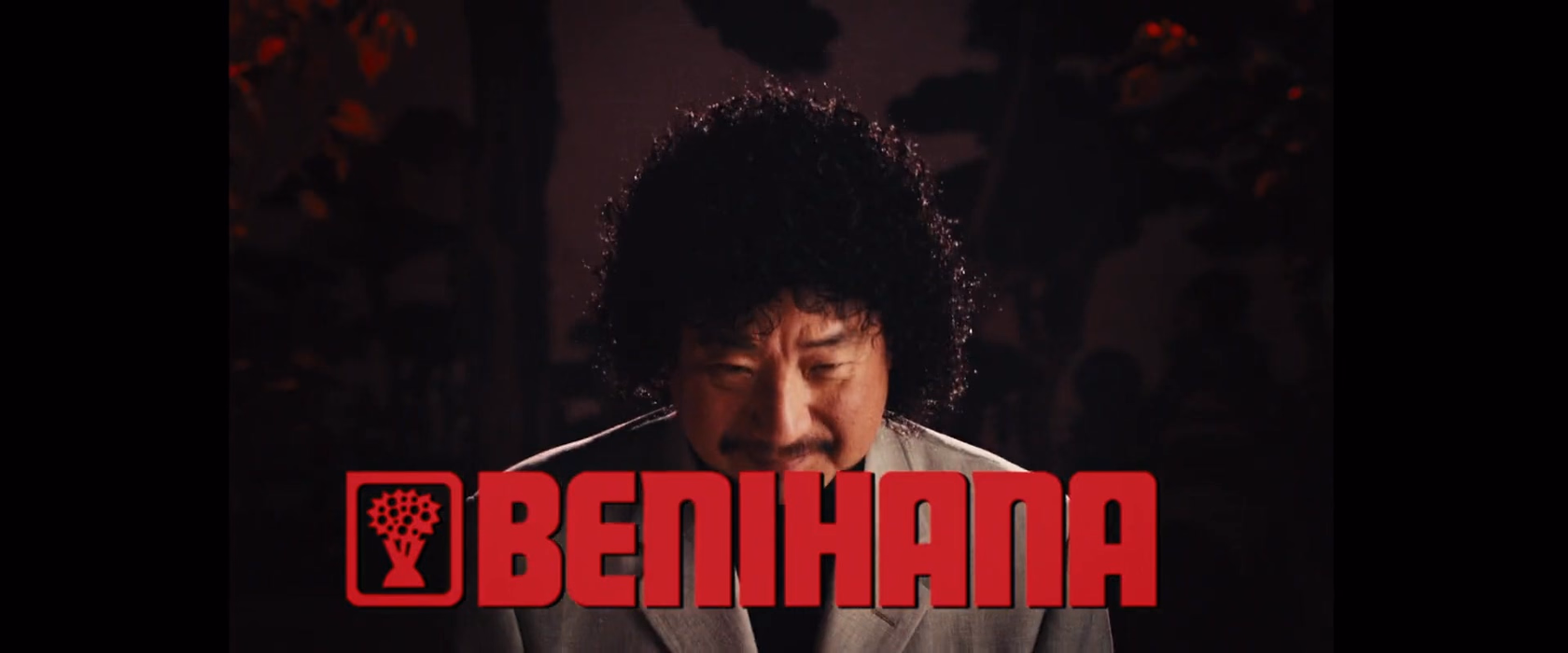 02:31:16:00