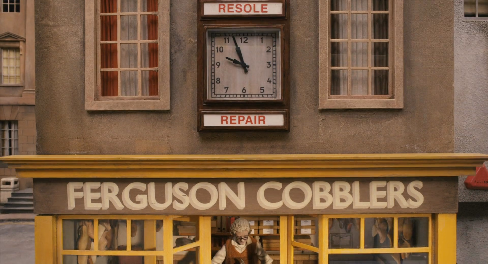 01:02:34:00