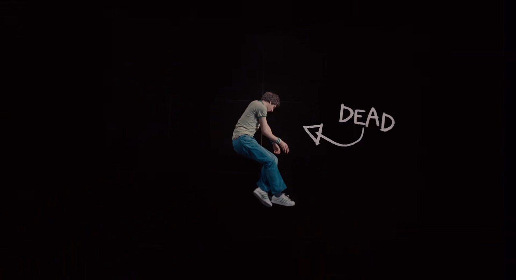 01:36:28:00