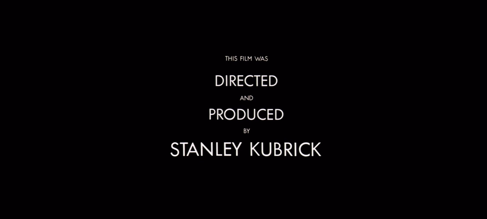 02:20:40:00