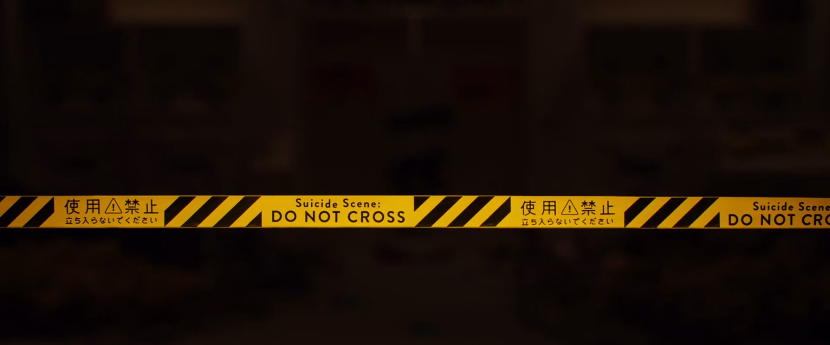 00:50:40:00