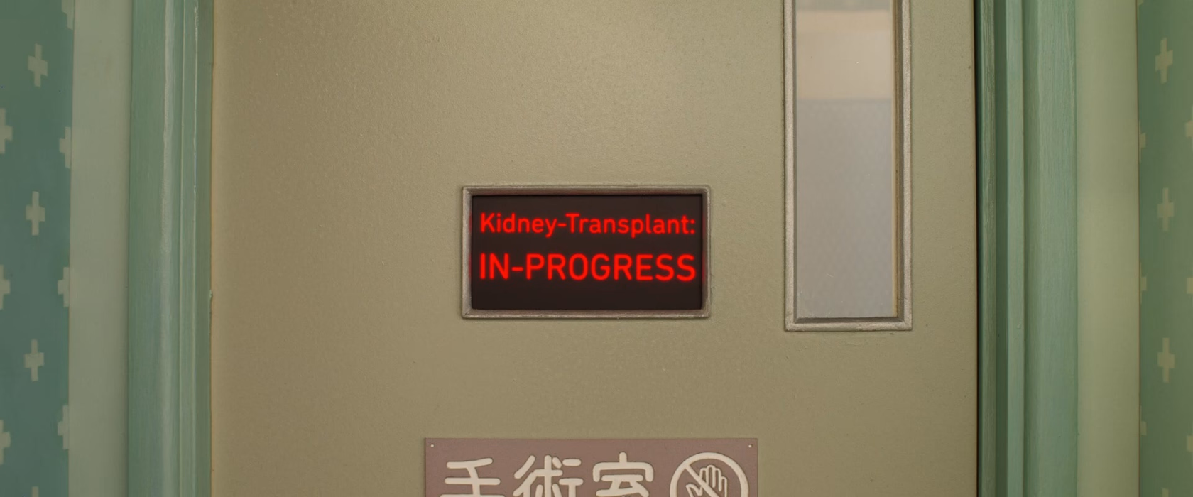 01:30:18:00
