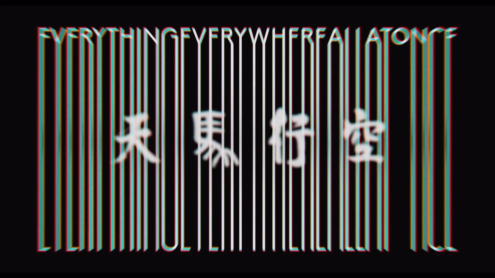 02:12:28:00