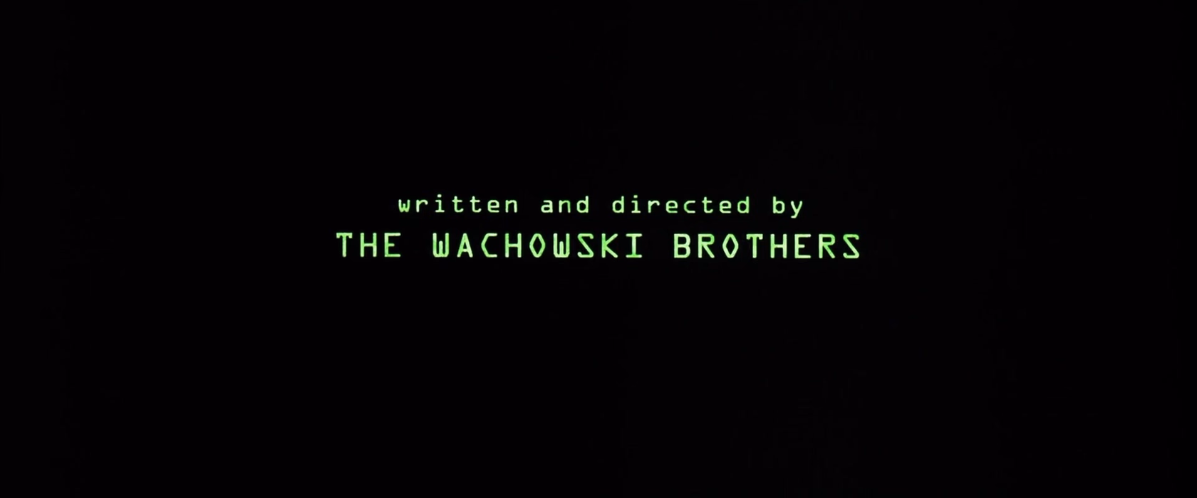 02:09:28:00