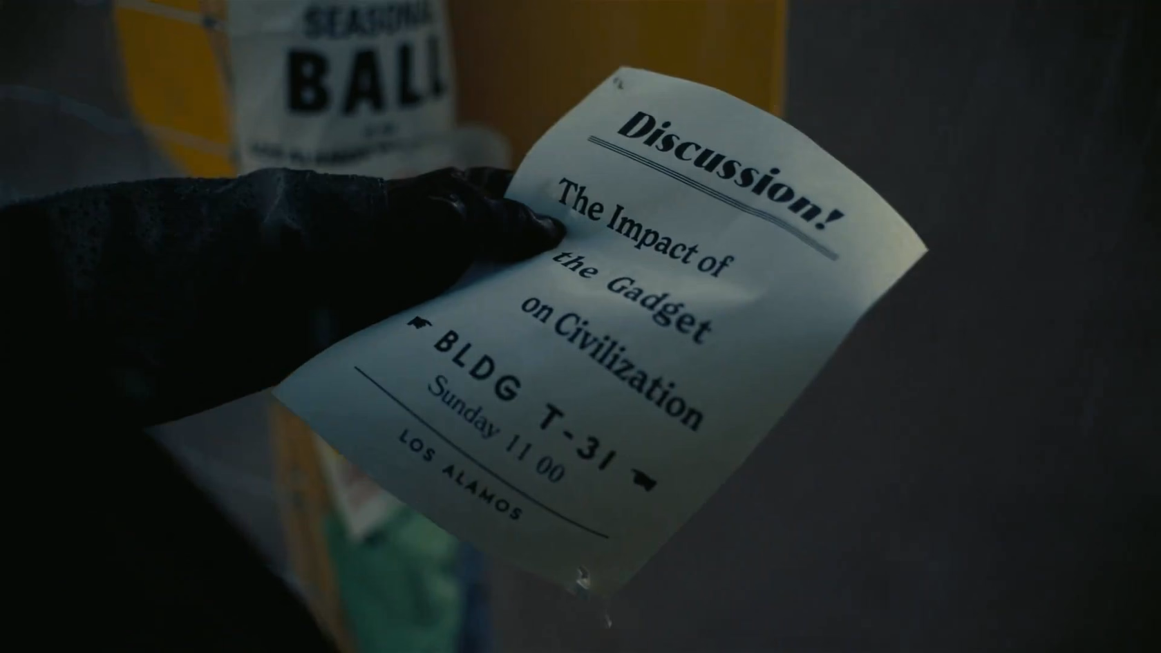 01:34:42:00