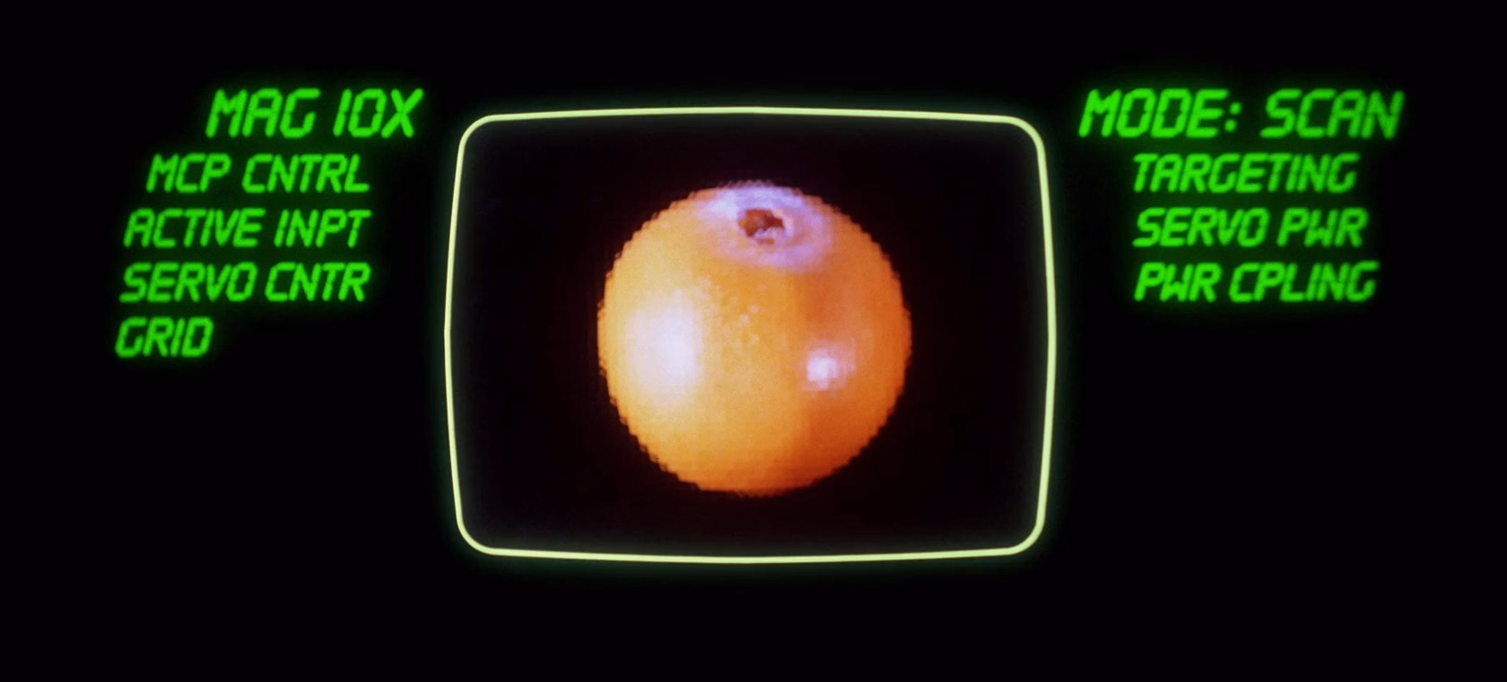 00:14:48:00