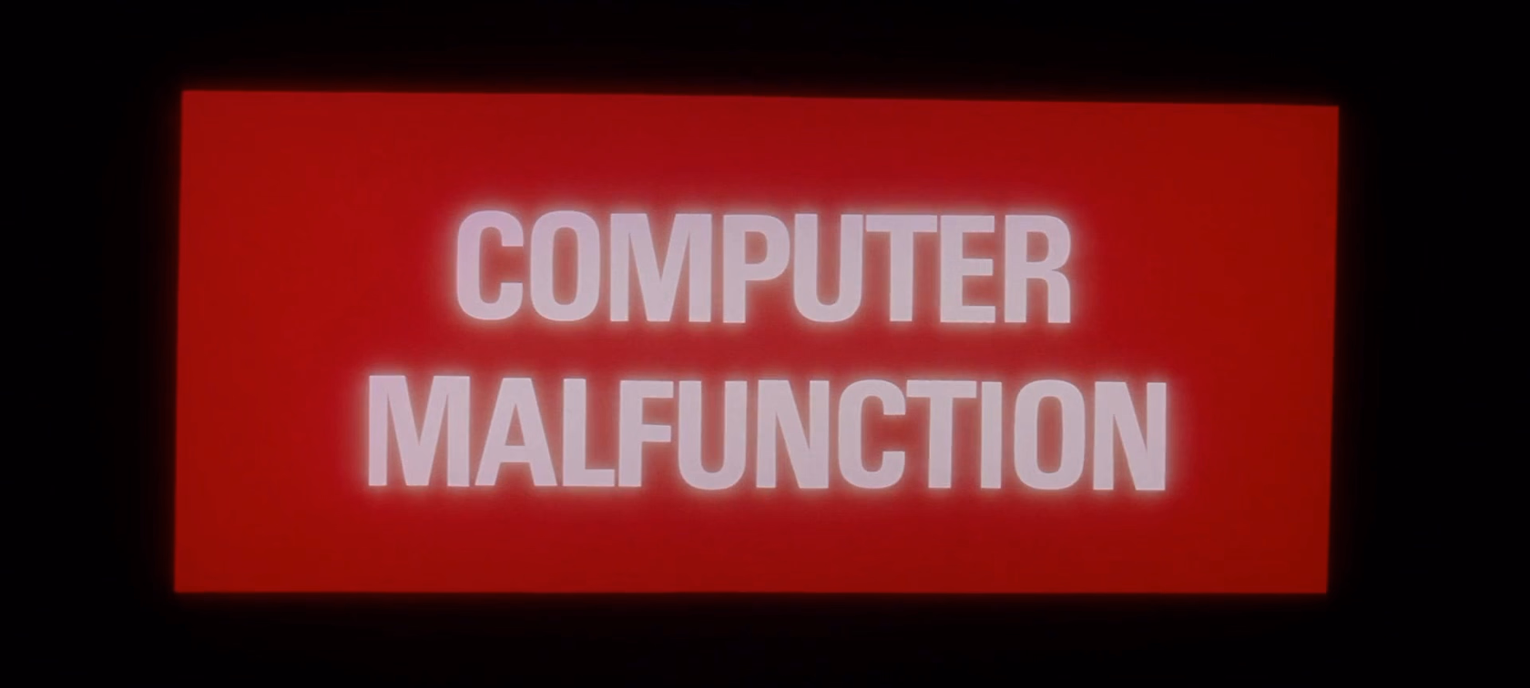01:39:20:00