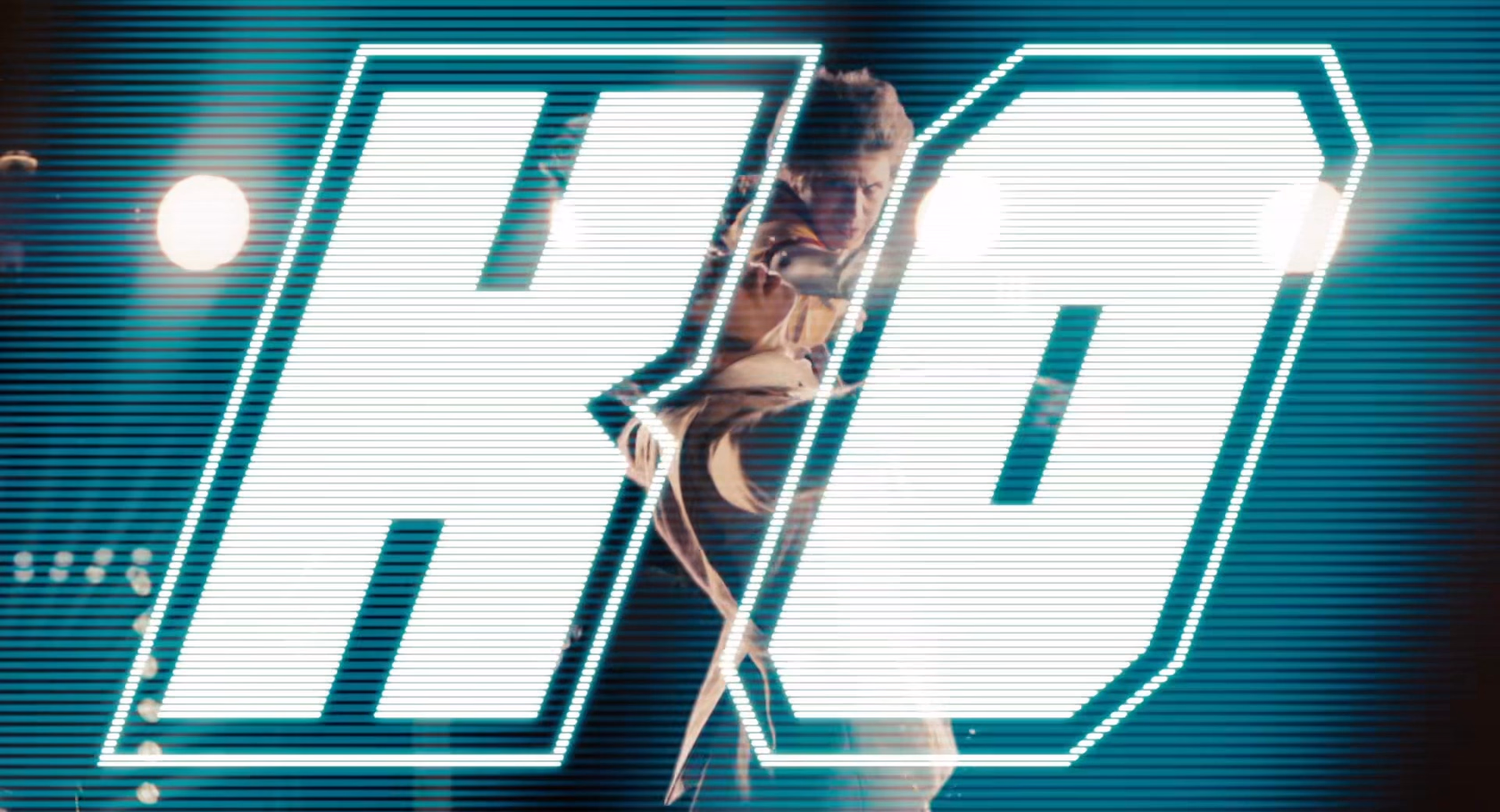 00:35:20:00