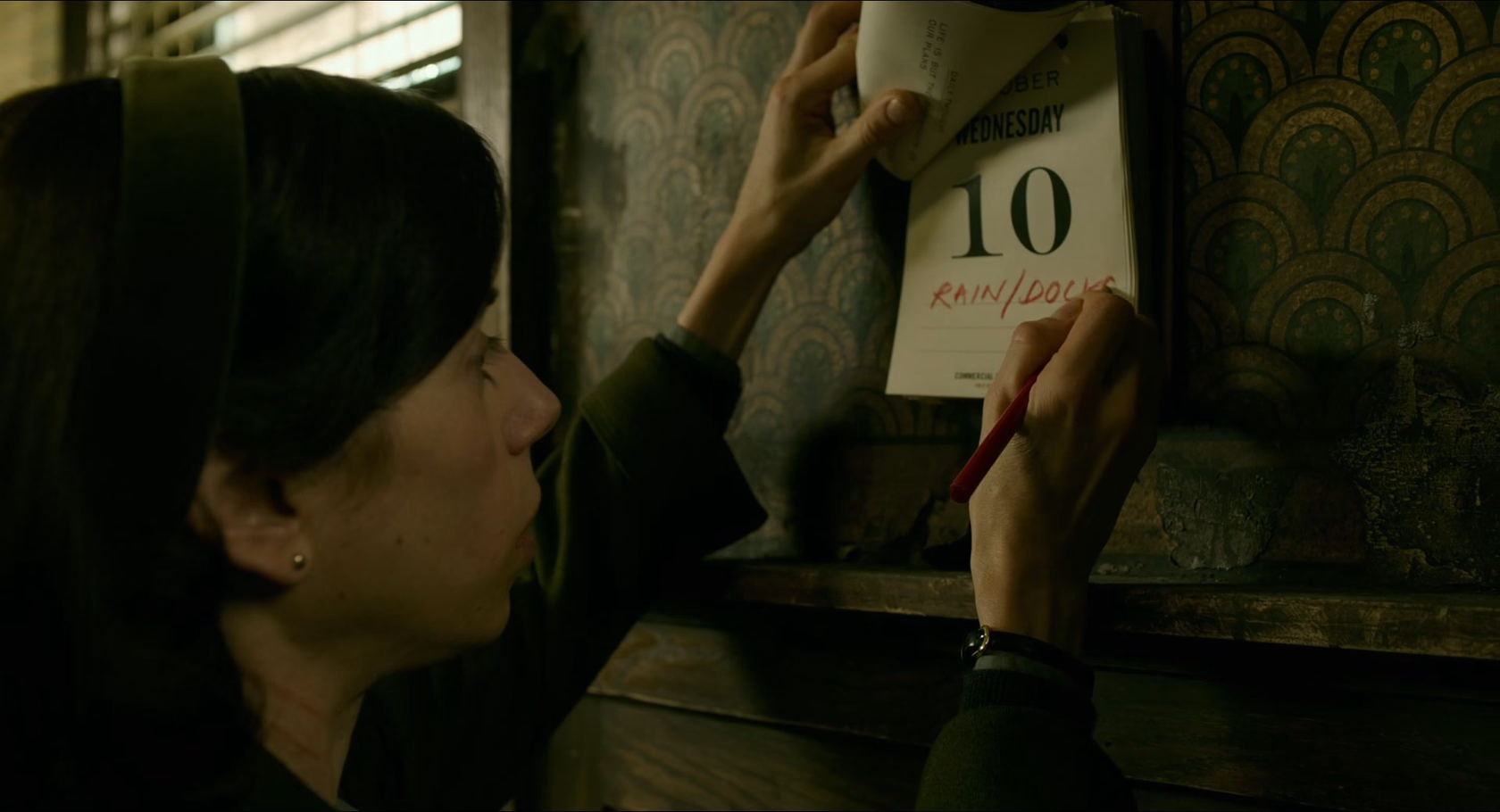 01:10:58:00