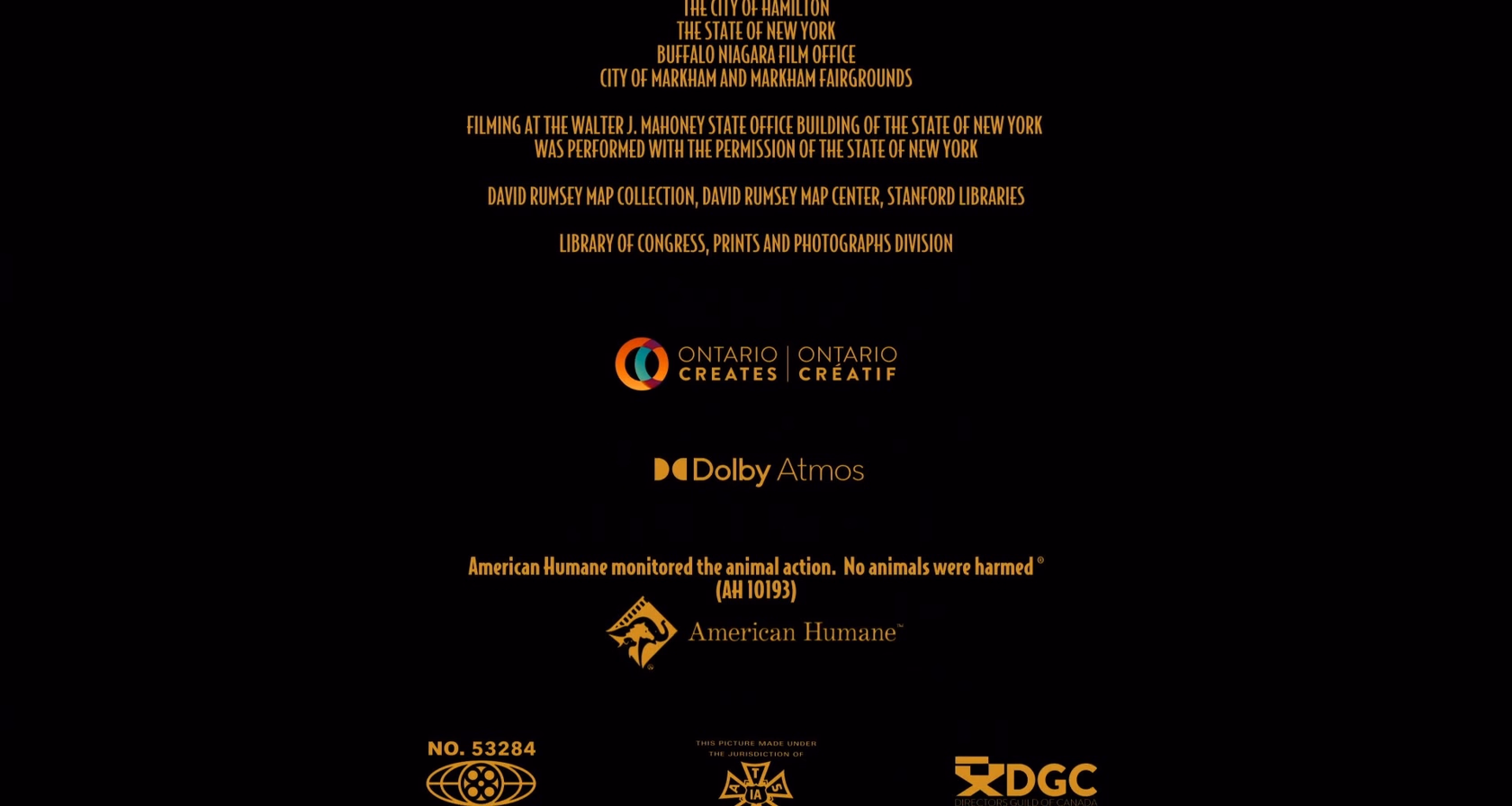 02:29:44:00