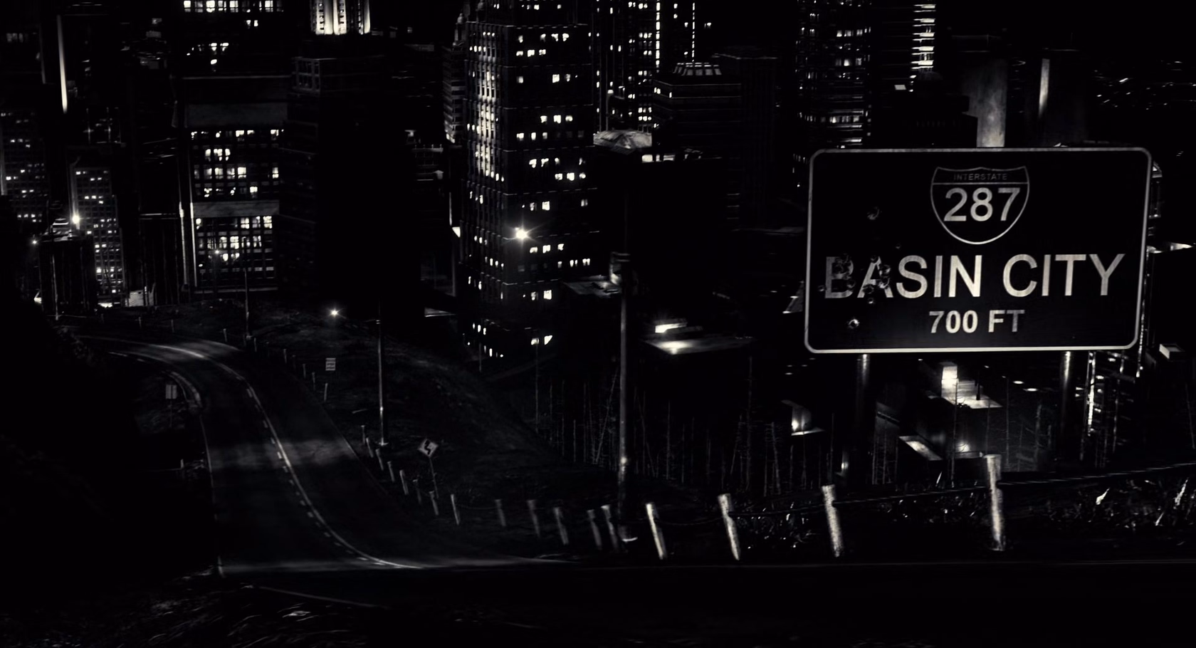 01:09:54:00