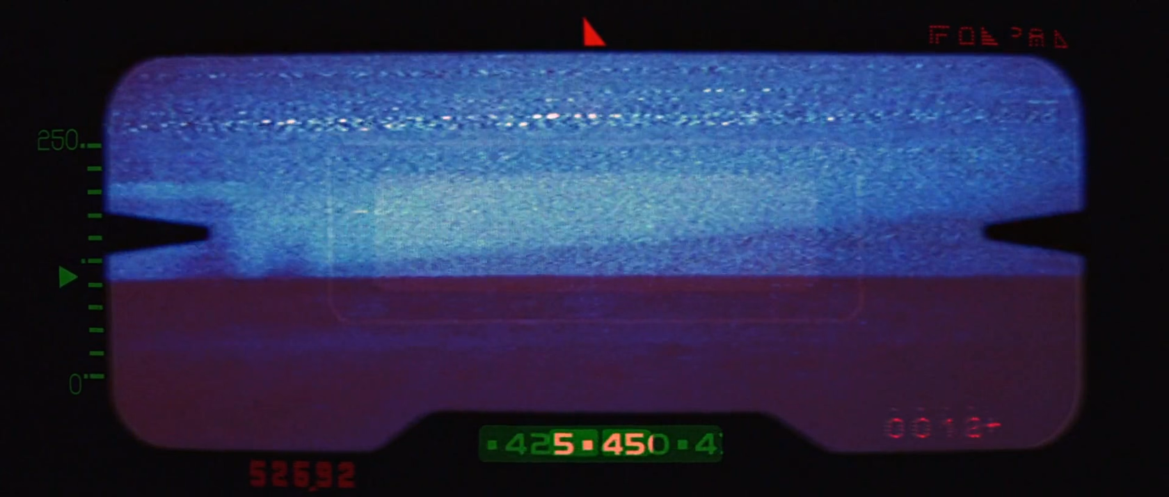 00:26:50:00
